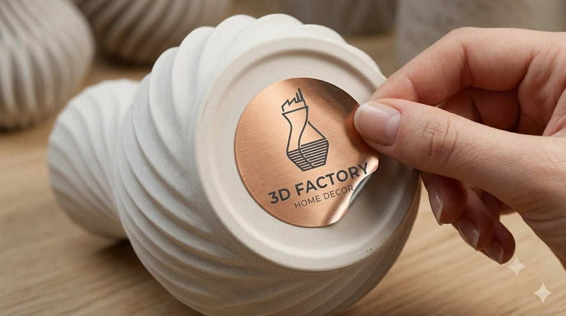 3DFACTORY