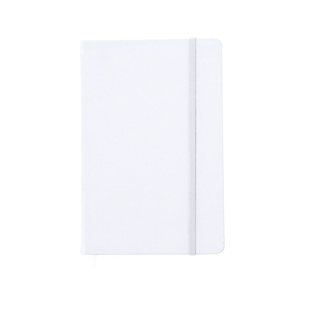 Caderno