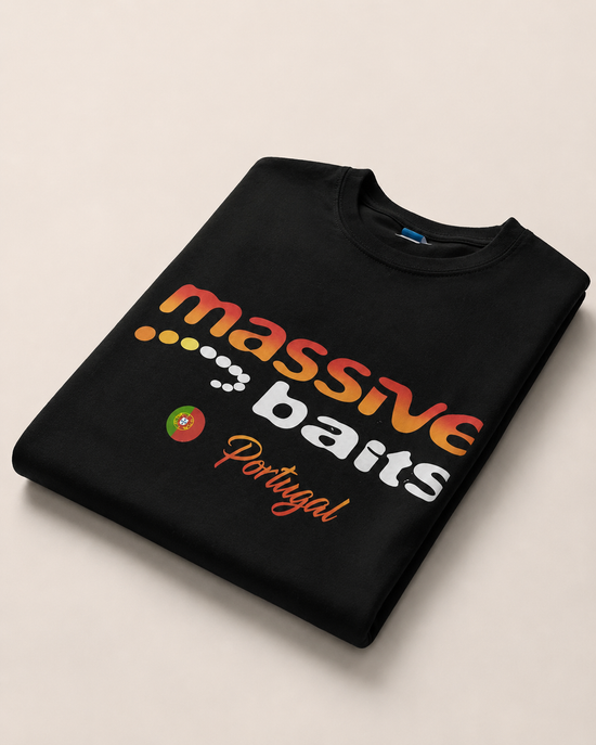 T-SHIRT PERSONALIZADA