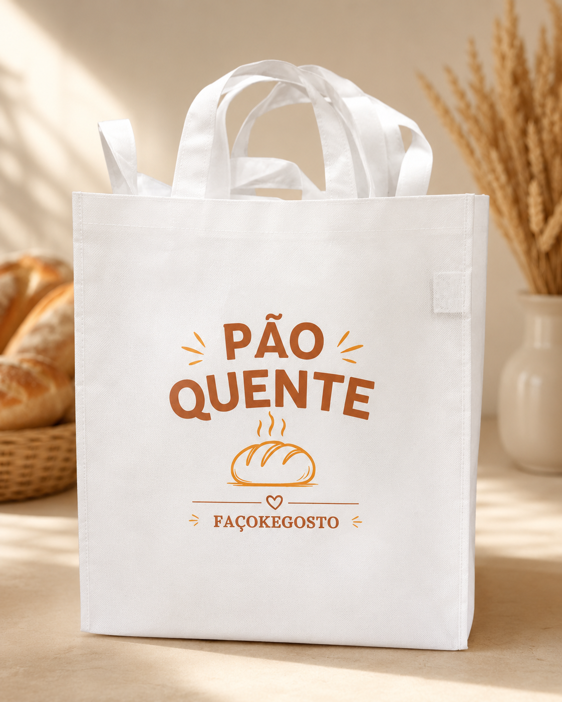 Saco