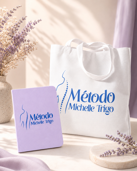 Caderno